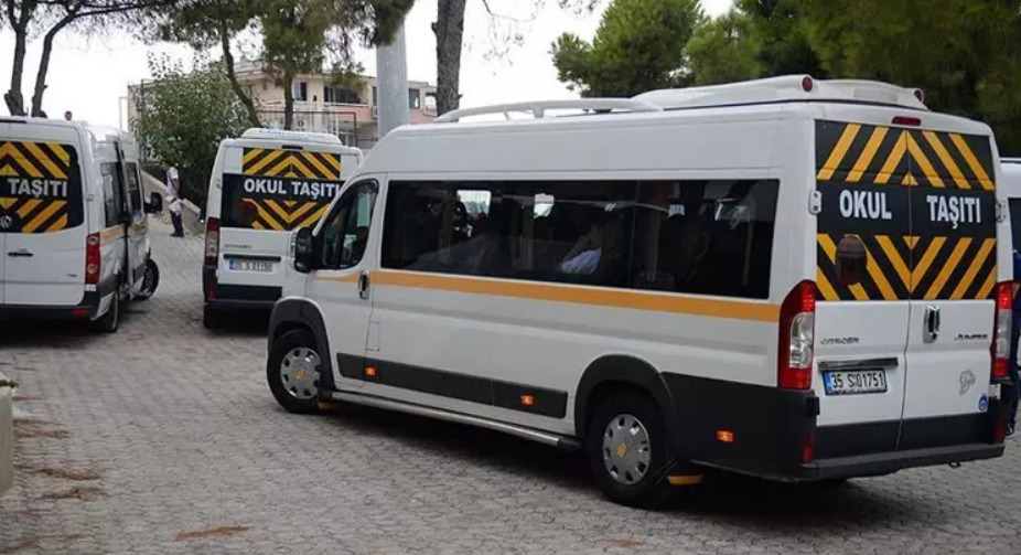 araç kamerası, araç takip sistemi, araç içi kamera, araç kamerası zorunlu mu, karayolları trafik yönetmeliği