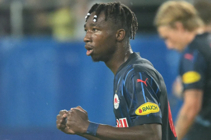 nene fenerbahçe, fb transfer, fenerbahçe transfer söylentileri, dorgeles nene transfermarkt, dorgeles nene fenerbahçe