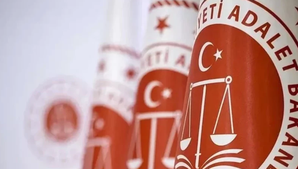 adalet bakanlığı, adalet bakanlığı promosyon, adalet bakanlığı promosyon tutarı, adalet bakanlığı promosyon ihalesi, promosyon ihalesi 2025