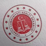 adalet bakanlığı, adalet bakanlığı promosyon, adalet bakanlığı promosyon tutarı, adalet bakanlığı promosyon ihalesi, promosyon ihalesi 2025