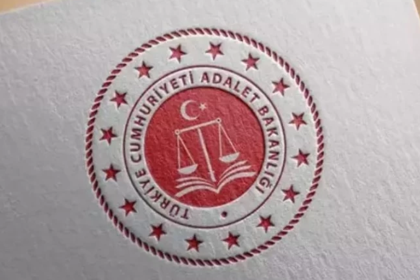 adalet bakanlığı, adalet bakanlığı promosyon, adalet bakanlığı promosyon tutarı, adalet bakanlığı promosyon ihalesi, promosyon ihalesi 2025