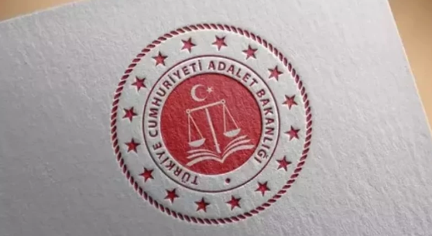 adalet bakanlığı, adalet bakanlığı promosyon, adalet bakanlığı promosyon tutarı, adalet bakanlığı promosyon ihalesi, promosyon ihalesi 2025