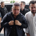 gökhan böcek gökhan böcek gözaltı muhittin böcek antalya muhittin böcek gökhan böcek muhittin böcekin oğlu
