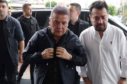 gökhan böcek gökhan böcek gözaltı muhittin böcek antalya muhittin böcek gökhan böcek muhittin böcekin oğlu