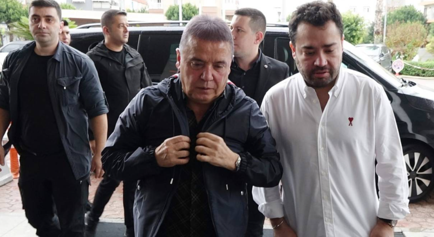 gökhan böcek gökhan böcek gözaltı muhittin böcek antalya muhittin böcek gökhan böcek muhittin böcekin oğlu