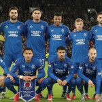 rangers club brugge maçı rangers club brugge muhtemel 11’ler rangers club brugge hangi kanalda rangers club brugge ne zaman rangers club brugge maçı saat kaçta
