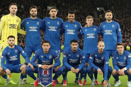 rangers club brugge maçı rangers club brugge muhtemel 11’ler rangers club brugge hangi kanalda rangers club brugge ne zaman rangers club brugge maçı saat kaçta