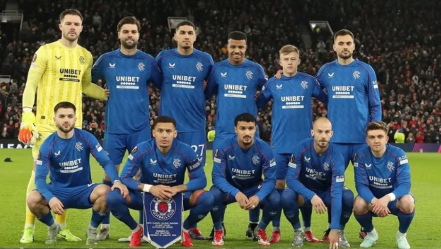 rangers club brugge maçı rangers club brugge muhtemel 11’ler rangers club brugge hangi kanalda rangers club brugge ne zaman rangers club brugge maçı saat kaçta