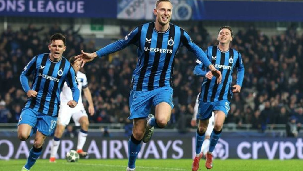 rangers club brugge maçı rangers club brugge muhtemel 11’ler rangers club brugge hangi kanalda rangers club brugge ne zaman rangers club brugge maçı saat kaçta