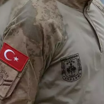 jandarma pertem, jandarma uzman erbaş alımı, jandarma uzman erbaş, uzman erbaş şartları, jandarma uzman erbaş başvurusu ne zaman