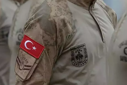 jandarma pertem, jandarma uzman erbaş alımı, jandarma uzman erbaş, uzman erbaş şartları, jandarma uzman erbaş başvurusu ne zaman