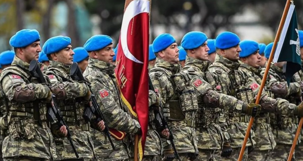 jandarma pertem, jandarma uzman erbaş alımı, jandarma uzman erbaş, uzman erbaş şartları, jandarma uzman erbaş başvurusu ne zaman
