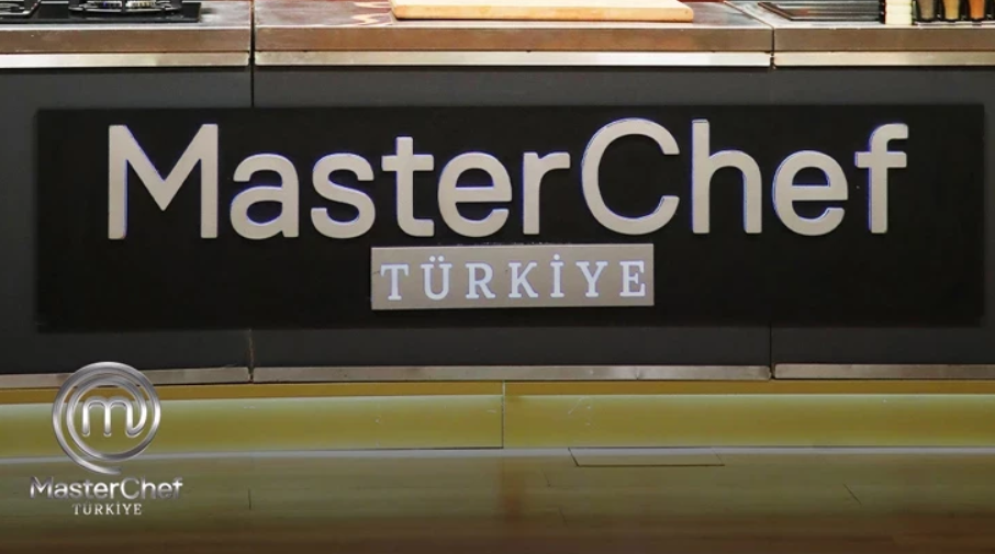 19 ağustos eleme adayı, masterchef eleme adayları, masterchef dokunulmazlık oyunu, masterchef dokunulmazlık, masterchef son bölüm