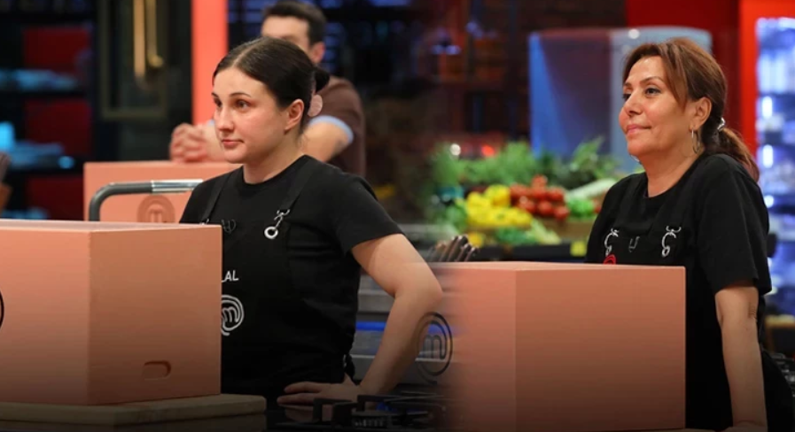 19 ağustos eleme adayı, masterchef eleme adayları, masterchef dokunulmazlık oyunu, masterchef dokunulmazlık, masterchef son bölüm