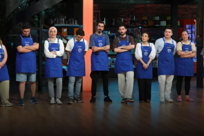 19 ağustos eleme adayı, masterchef eleme adayları, masterchef dokunulmazlık oyunu, masterchef dokunulmazlık, masterchef son bölüm