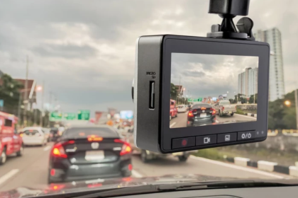 araç kamerası zorunluluğu, araç kamerası takip sistemi, araç kamerası kimlere zorunlu, araç kamerası, resmi gazete araç kamerası