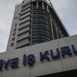 işkur typ sonuçlari, typ kura sonuçlari 2025, typ sonuçlari isim listesi 2025, işkur typ başvuruları, typ kura