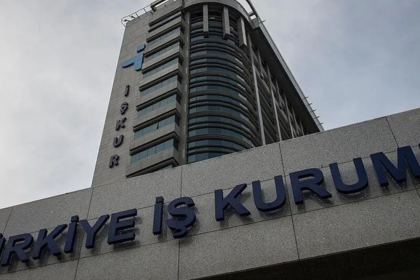 işkur typ sonuçlari, typ kura sonuçlari 2025, typ sonuçlari isim listesi 2025, işkur typ başvuruları, typ kura