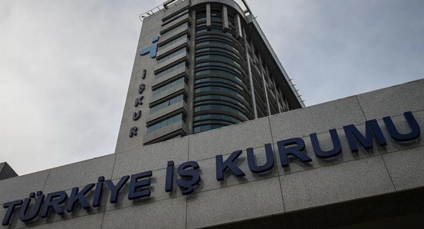 işkur typ sonuçlari, typ kura sonuçlari 2025, typ sonuçlari isim listesi 2025, işkur typ başvuruları, typ kura