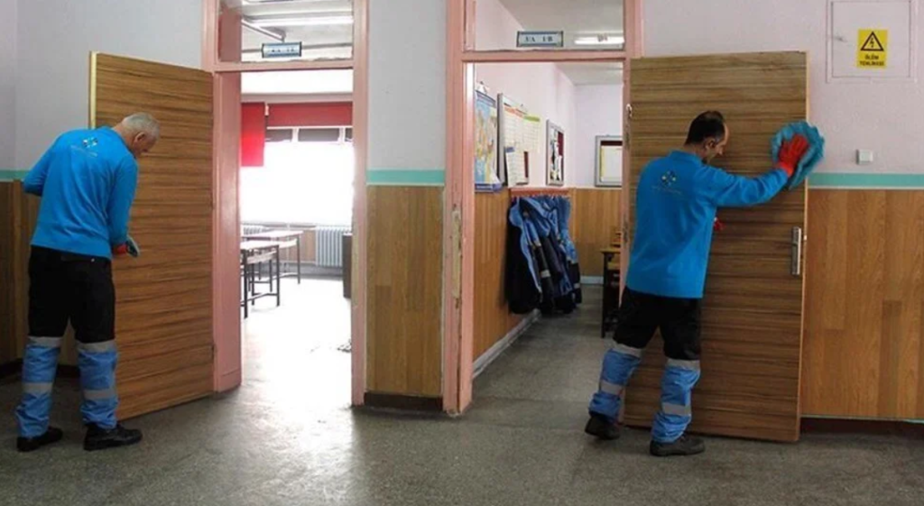 işkur typ sonuçlari, typ kura sonuçlari 2025, typ sonuçlari isim listesi 2025, işkur typ başvuruları, typ kura