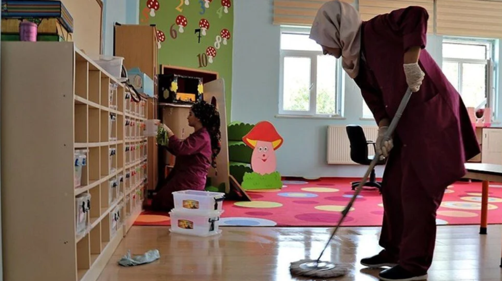 işkur typ sonuçlari, typ kura sonuçlari 2025, typ sonuçlari isim listesi 2025, işkur typ başvuruları, typ kura
