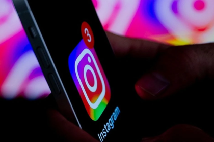 murat övüç, btk, arif kocabıyık, btk arif kocabıyık, murat övüç sosyal medya hesabı