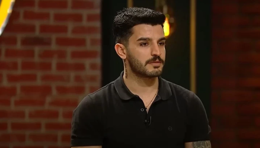 masterchef ana kadroya kim girdi, 20 ağustos masterchef, masterchef kim kazandı, masterchef yedeklerden kim geldi, masterchef 20 ağustos