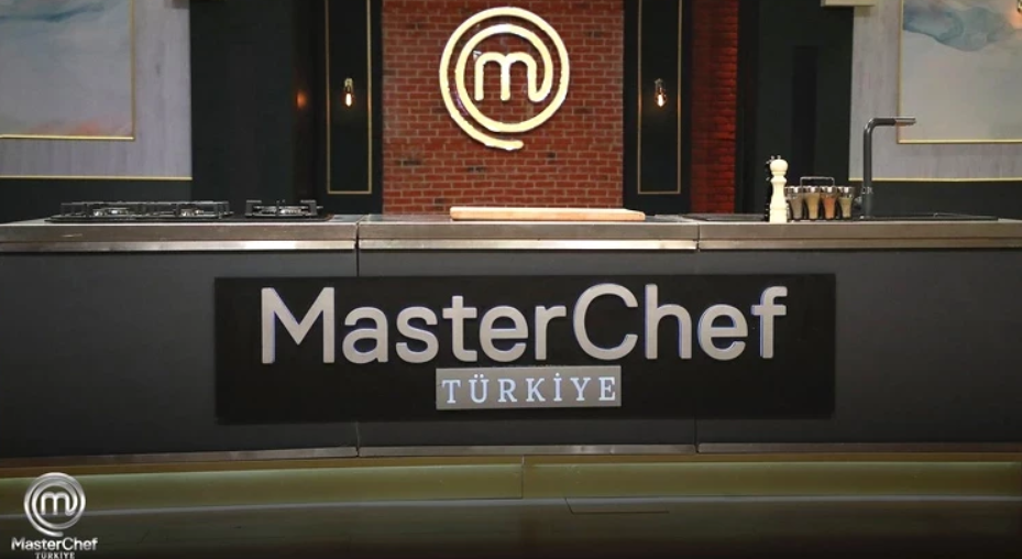 masterchef ana kadroya kim girdi, 20 ağustos masterchef, masterchef kim kazandı, masterchef yedeklerden kim geldi, masterchef 20 ağustos