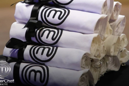 masterchef ana kadroya kim girdi, 20 ağustos masterchef, masterchef kim kazandı, masterchef yedeklerden kim geldi, masterchef 20 ağustos