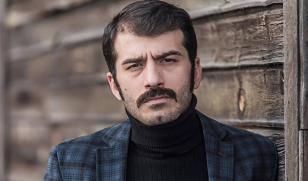 ufuk bayraktar, ufuk bayraktar gözaltı, ufuk bayraktar filmleri, ufuk bayraktar neden gözaltına alındı, ufuk bayraktar gözaltına mı alındı