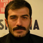 ufuk bayraktar, ufuk bayraktar gözaltı, ufuk bayraktar filmleri, ufuk bayraktar neden gözaltına alındı, ufuk bayraktar gözaltına mı alındı