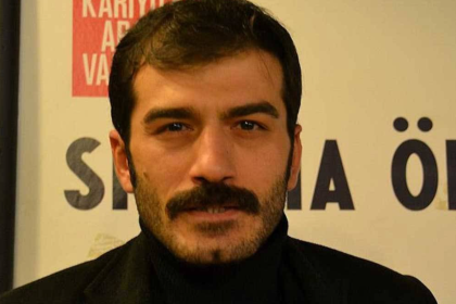 ufuk bayraktar, ufuk bayraktar gözaltı, ufuk bayraktar filmleri, ufuk bayraktar neden gözaltına alındı, ufuk bayraktar gözaltına mı alındı