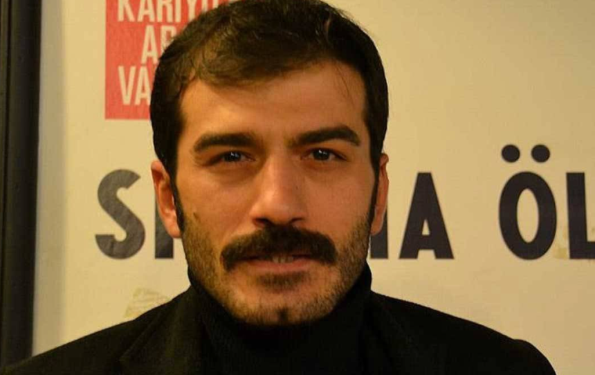 ufuk bayraktar, ufuk bayraktar gözaltı, ufuk bayraktar filmleri, ufuk bayraktar neden gözaltına alındı, ufuk bayraktar gözaltına mı alındı