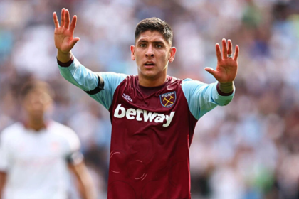 edson alvarez, edson alvarez fenerbahçe, alvarez fenerbahçe, fenerbahçe transfer söylentileri, fenerbahçe transfer