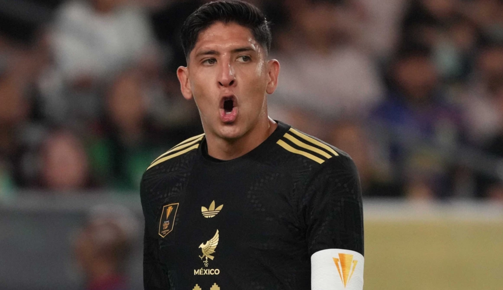 edson alvarez, edson alvarez fenerbahçe, alvarez fenerbahçe, fenerbahçe transfer söylentileri, fenerbahçe transfer