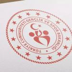 gsb personel alımı sonuçları, gsb personel alımı, gençlik ve spor bakanlığı, gsb personel alımı sonuçları 2025, gsb personel alımı