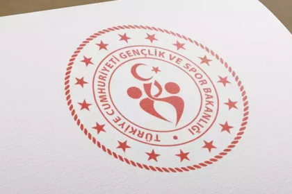 gsb personel alımı sonuçları, gsb personel alımı, gençlik ve spor bakanlığı, gsb personel alımı sonuçları 2025, gsb personel alımı