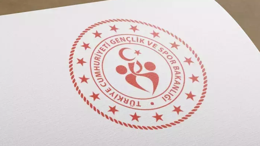 gsb personel alımı sonuçları, gsb personel alımı, gençlik ve spor bakanlığı, gsb personel alımı sonuçları 2025, gsb personel alımı