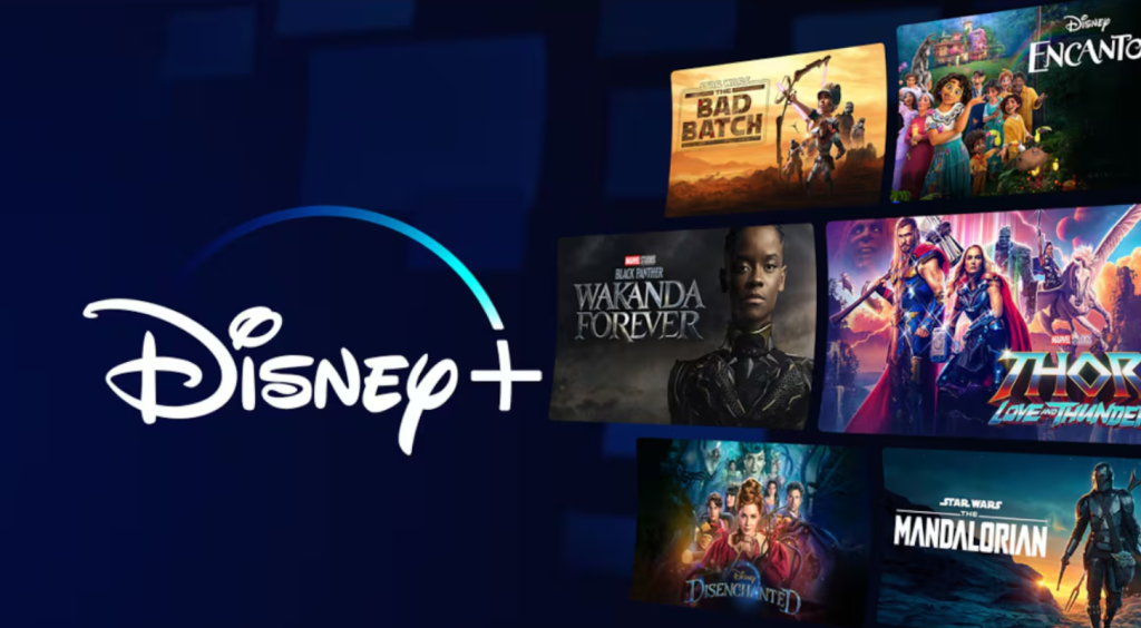 Disney+ en iyi diziler, Disney Plus dizileri, Disney+ önerileri, Star Wars dizileri Disney+, Marvel dizileri Disney+