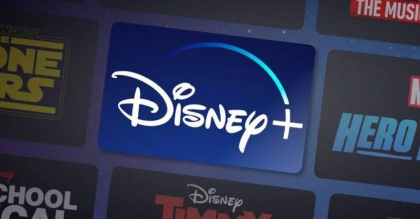 Disney+ en iyi diziler, Disney Plus dizileri, Disney+ önerileri, Star Wars dizileri Disney+, Marvel dizileri Disney+