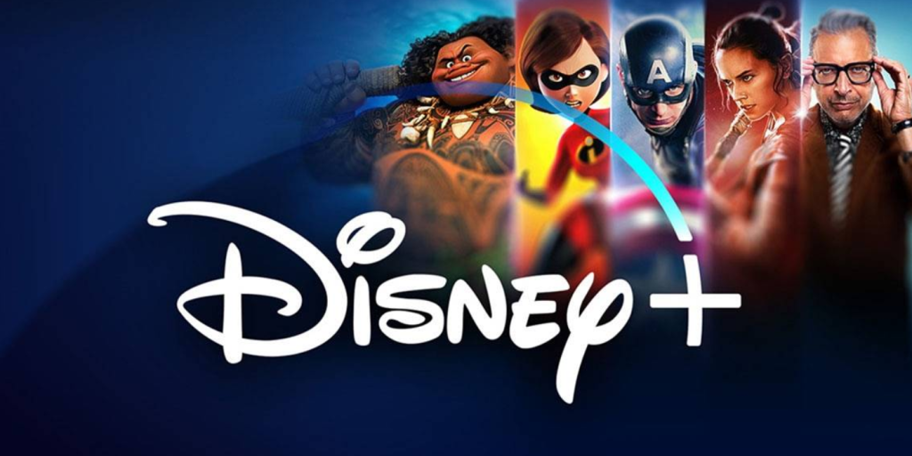 Disney+ en iyi diziler, Disney Plus dizileri, Disney+ önerileri, Star Wars dizileri Disney+, Marvel dizileri Disney+