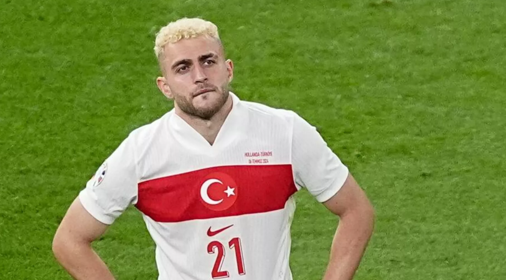 barış alper yılmaz neom barış alper yılmaz, neom transfer, galatasaray transfer, galatasaray