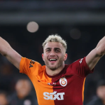 barış alper yılmaz neom barış alper yılmaz, neom transfer, galatasaray transfer, galatasaray