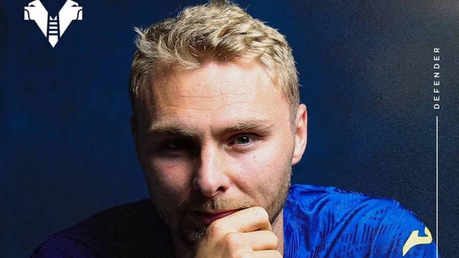 victor nelsson transfer, hellas verona, victor nelsson galatasaray, galatasaray transfer, hellas verona victor nelsson