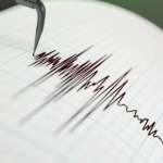 son dakika şili deprem, şili depremi, şili nerede, şili deprem, şili depremi ne zaman oldu