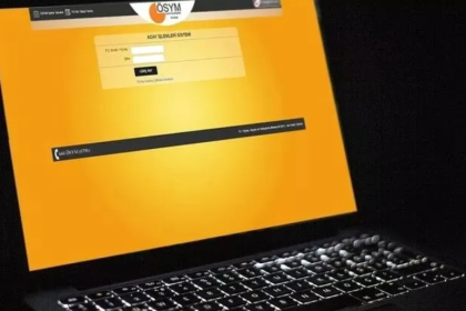 yks tercih sonuçları ne zaman açıklanacak, tercih sonuçları ne zaman açıklanacak, 2025 yks tercih sonuçları ne zaman açıklanacak, yerleştirme sonuçları ne zaman açıklanacak 2025 yks, yks tercih sonuçları