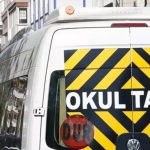 okul servis ücretleri, 2025 servis ücretleri, istanbul servis ücreti, servis ücretleri ne kadar oldu, servis ücretleri ne kadar