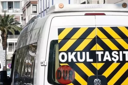 okul servis ücretleri, 2025 servis ücretleri, istanbul servis ücreti, servis ücretleri ne kadar oldu, servis ücretleri ne kadar