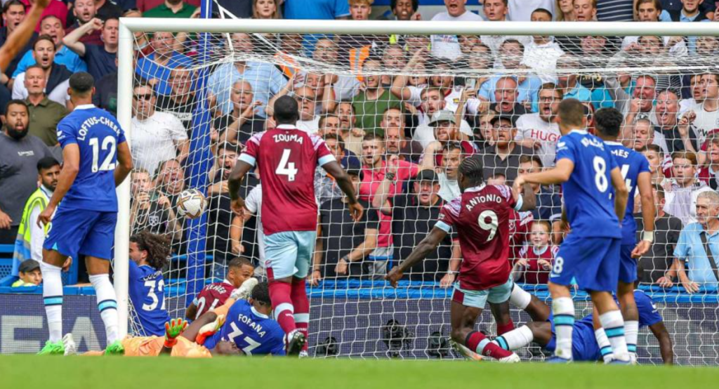 west ham united chelsea maçı, west ham united chelsea muhtemel 11ler, west ham united chelsea hangi kanalda, west ham united chelsea ne zaman, west ham united chelsea maçı saat kaçta