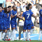 west ham united chelsea maçı, west ham united chelsea muhtemel 11ler, west ham united chelsea hangi kanalda, west ham united chelsea ne zaman, west ham united chelsea maçı saat kaçta